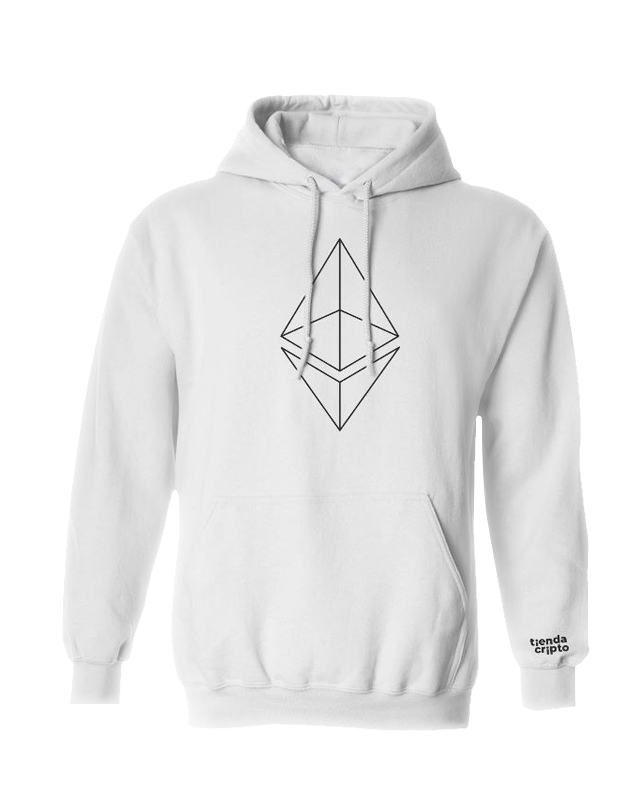 https://v1.tiendacripto.io/uploads/products/27564edfb24a32022.54073072-buzo eth.png